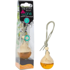 Bolinha Aromatizante Azahar 6ml Ona.png